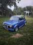 MINI 1000 mayfair s6 Blau - thumbnail 6