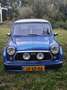 MINI 1000 mayfair s6 Blau - thumbnail 2