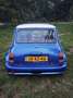 MINI 1000 mayfair s6 Blau - thumbnail 4