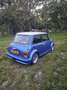 MINI 1000 mayfair s6 Blau - thumbnail 7