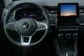 Renault ZOE R135 Iconic 52 kWh | Navigatie | Apple & Android C Blauw - thumbnail 16