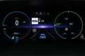 Renault ZOE R135 Iconic 52 kWh | Navigatie | Apple & Android C Blauw - thumbnail 18
