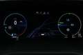 Renault ZOE R135 Iconic 52 kWh | Navigatie | Apple & Android C Blauw - thumbnail 19