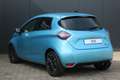 Renault ZOE R135 Iconic 52 kWh | Navigatie | Apple & Android C Blauw - thumbnail 7