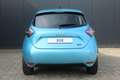 Renault ZOE R135 Iconic 52 kWh | Navigatie | Apple & Android C Blauw - thumbnail 6