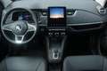 Renault ZOE R135 Iconic 52 kWh | Navigatie | Apple & Android C Blauw - thumbnail 15