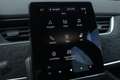 Renault ZOE R135 Iconic 52 kWh | Navigatie | Apple & Android C Blauw - thumbnail 28