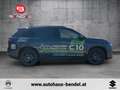 Leapmotor C10 Leapmotor C10 REEV 28,4kWH Design Grau - thumbnail 5