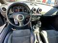 Audi TT Roadster 1.8t 150cv Plateado - thumbnail 10
