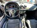Audi TT Roadster 1.8t 150cv Zilver - thumbnail 7