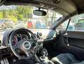 Audi TT Roadster 1.8t 150cv Plateado - thumbnail 13