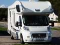 Fiat Ducato CHASSIS CAB 3.0 C 2.3 MULTIJET PACK Blanco - thumbnail 2