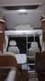 Fiat Ducato CHASSIS CAB 3.0 C 2.3 MULTIJET PACK Blanco - thumbnail 4