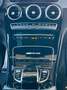 Mercedes-Benz C 63 AMG C 63 S AMG COUPE PERFORMANCE PANO MULTIBEAM 360° Wit - thumbnail 23