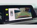 Volkswagen Golf 2.0TDI Life 85kW Negro - thumbnail 18