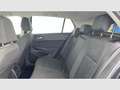 Volkswagen Golf 2.0TDI Life 85kW Negro - thumbnail 13