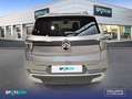 Citroen C3 Aircross Hybrid Plus e-DCS6 145 Gris - thumbnail 7