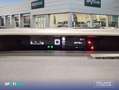 Citroen C3 Aircross Hybrid Plus e-DCS6 145 Gris - thumbnail 12