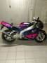 Kawasaki ZXR 400 Blauw - thumbnail 1
