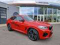 BMW X4 M Competition * PANORAMADACH * AHK Rot - thumbnail 14