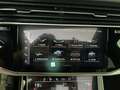 Audi Q7 3.0 tdi mhev S line edition quattro 286cv 7 POSTI Nero - thumbnail 12