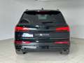 Audi Q7 3.0 tdi mhev S line edition quattro 286cv 7 POSTI Nero - thumbnail 4