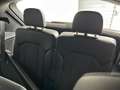 Audi Q7 3.0 tdi mhev S line edition quattro 286cv 7 POSTI Nero - thumbnail 10