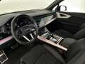 Audi Q7 3.0 tdi mhev S line edition quattro 286cv 7 POSTI Nero - thumbnail 7