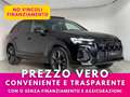 Audi Q7 3.0 tdi mhev S line edition quattro 286cv 7 POSTI Nero - thumbnail 1