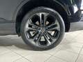 Audi Q7 3.0 tdi mhev S line edition quattro 286cv 7 POSTI Nero - thumbnail 6