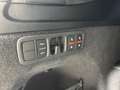 Audi Q7 3.0 tdi mhev S line edition quattro 286cv 7 POSTI Nero - thumbnail 5