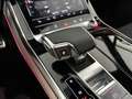 Audi Q7 3.0 tdi mhev S line edition quattro 286cv 7 POSTI Nero - thumbnail 14