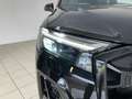 Audi Q7 3.0 tdi mhev S line edition quattro 286cv 7 POSTI Nero - thumbnail 3
