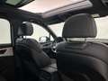 Audi Q7 3.0 tdi mhev S line edition quattro 286cv 7 POSTI Nero - thumbnail 9