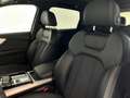 Audi Q7 3.0 tdi mhev S line edition quattro 286cv 7 POSTI Nero - thumbnail 8