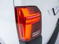 Volkswagen Transporter T6.1 4 MOTION Kasten Kamera Navi PDC (67) Wit - thumbnail 18
