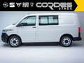 Volkswagen Transporter T6.1 4 MOTION Kasten Kamera Navi PDC (67) Wit - thumbnail 3