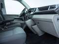 Volkswagen Transporter T6.1 4 MOTION Kasten Kamera Navi PDC (67) Wit - thumbnail 26