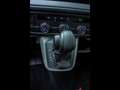 Volkswagen Transporter T6.1 4 MOTION Kasten Kamera Navi PDC (67) Wit - thumbnail 16