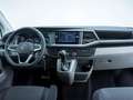 Volkswagen Transporter T6.1 4 MOTION Kasten Kamera Navi PDC (67) Wit - thumbnail 27