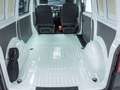 Volkswagen Transporter T6.1 4 MOTION Kasten Kamera Navi PDC (67) Wit - thumbnail 20