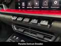 Porsche 992 (911) Carrera GTS Cabriolet*BOSE*Licht-Des. Rot - thumbnail 24
