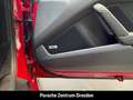 Porsche 992 (911) Carrera GTS Cabriolet*BOSE*Licht-Des. Rot - thumbnail 19