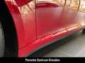 Porsche 992 (911) Carrera GTS Cabriolet*BOSE*Licht-Des. Rot - thumbnail 26
