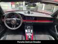 Porsche 992 (911) Carrera GTS Cabriolet*BOSE*Licht-Des. Rot - thumbnail 16
