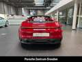 Porsche 992 (911) Carrera GTS Cabriolet*BOSE*Licht-Des. Rot - thumbnail 7