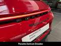 Porsche 992 (911) Carrera GTS Cabriolet*BOSE*Licht-Des. Rot - thumbnail 6
