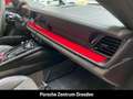 Porsche 992 (911) Carrera GTS Cabriolet*BOSE*Licht-Des. Rot - thumbnail 29