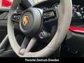 Porsche 992 (911) Carrera GTS Cabriolet*BOSE*Licht-Des. Rot - thumbnail 25