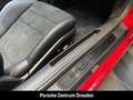 Porsche 992 (911) Carrera GTS Cabriolet*BOSE*Licht-Des. Rot - thumbnail 21